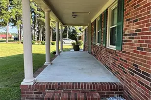 1426 Red Springs Rd, Raeford, NC 28376 - Photo 5