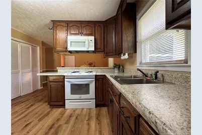 1426 Red Springs Road, Raeford, NC 28376 - Photo 15