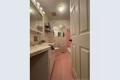 1426 Red Springs Road, Raeford, NC 28376 - Photo 29