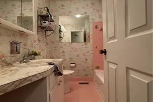 1426 Red Springs Rd, Raeford, NC 28376 - Photo 29