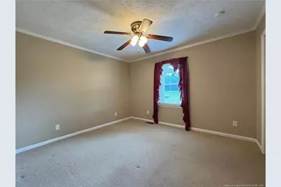 1426 Red Springs Road, Raeford, NC 28376 - Photo 31