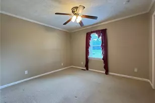 1426 Red Springs Rd, Raeford, NC 28376 - Photo 31