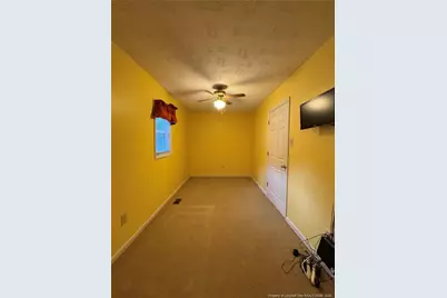 1426 Red Springs Road, Raeford, NC 28376 - Photo 23