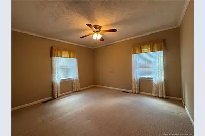 1426 Red Springs Road, Raeford, NC 28376 - Photo 27