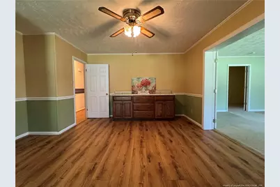 1426 Red Springs Road, Raeford, NC 28376 - Photo 17