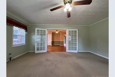 1426 Red Springs Road, Raeford, NC 28376 - Photo 21