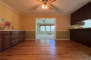 1426 Red Springs Rd, Raeford, NC 28376 - Photo 19