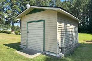 1426 Red Springs Rd, Raeford, NC 28376 - Photo 35