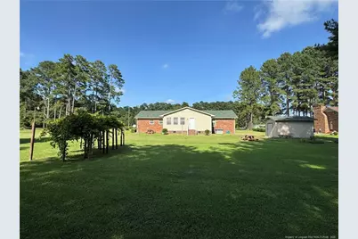 1426 Red Springs Road, Raeford, NC 28376 - Photo 9