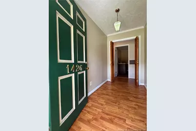 1426 Red Springs Road, Raeford, NC 28376 - Photo 11