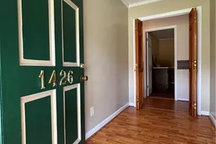 1426 Red Springs Rd, Raeford, NC 28376 - Photo 11