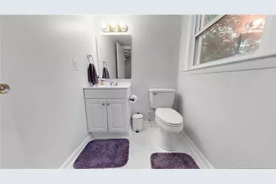 1617 Diplomat Drive, Fayetteville, NC 28304 - Photo 17