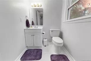 1617 Diplomat Dr, Fayetteville, NC 28304 - Photo 17