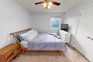 1617 Diplomat Dr, Fayetteville, NC 28304 - Photo 29