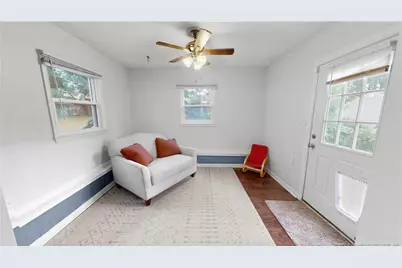 1617 Diplomat Drive, Fayetteville, NC 28304 - Photo 19