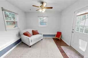 1617 Diplomat Dr, Fayetteville, NC 28304 - Photo 19