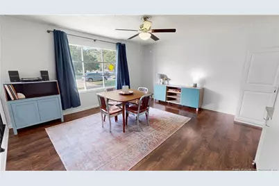 1617 Diplomat Drive, Fayetteville, NC 28304 - Photo 15