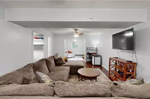 1617 Diplomat Dr, Fayetteville, NC 28304 - Photo 11