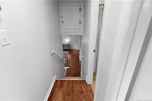 1617 Diplomat Dr, Fayetteville, NC 28304 - Photo 35