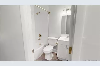 1617 Diplomat Drive, Fayetteville, NC 28304 - Photo 25