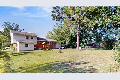 1617 Diplomat Drive, Fayetteville, NC 28304 - Photo 7