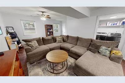 1617 Diplomat Drive, Fayetteville, NC 28304 - Photo 9