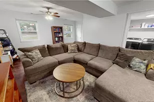 1617 Diplomat Dr, Fayetteville, NC 28304 - Photo 9