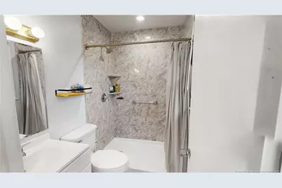 1617 Diplomat Drive, Fayetteville, NC 28304 - Photo 31