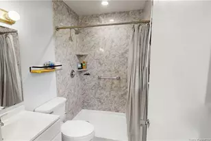 1617 Diplomat Dr, Fayetteville, NC 28304 - Photo 31