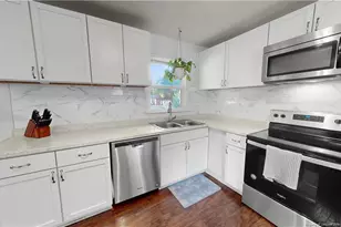 1617 Diplomat Dr, Fayetteville, NC 28304 - Photo 21