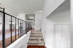 1617 Diplomat Dr, Fayetteville, NC 28304 - Photo 13