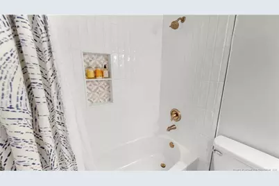 1617 Diplomat Drive, Fayetteville, NC 28304 - Photo 27