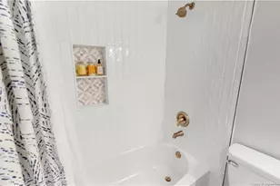 1617 Diplomat Dr, Fayetteville, NC 28304 - Photo 27