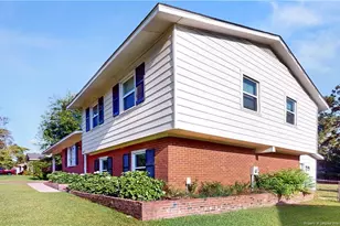 1617 Diplomat Dr, Fayetteville, NC 28304 - Photo 5