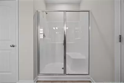 369 Hookbill Lane, Lillington, NC 27546 - Photo 29