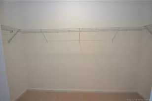 369 Hookbill Ln Lot 26, Lillington, NC 27546 - Photo 21