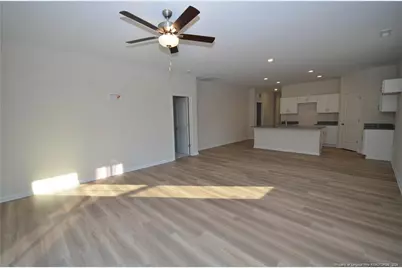 369 Hookbill (Lot 26) Lane, Lillington, NC 27546 - Photo 13