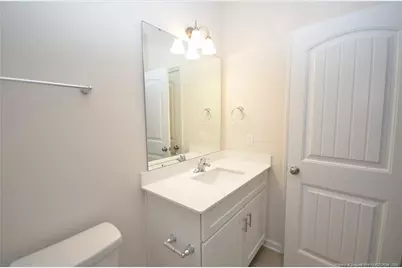 369 Hookbill (Lot 26) Lane, Lillington, NC 27546 - Photo 3