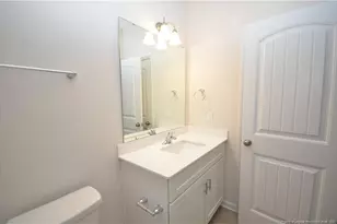 369 Hookbill Ln Lot 26, Lillington, NC 27546 - Photo 3