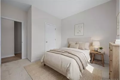 369 Hookbill Lane, Lillington, NC 27546 - Photo 7