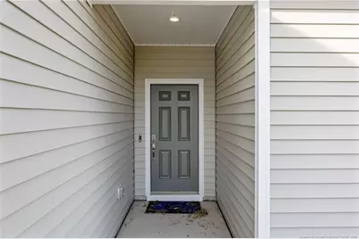 369 Hookbill Lane, Lillington, NC 27546 - Photo 3