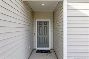 369 Hookbill Ln, Lillington, NC 27546 - Photo 3