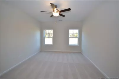 369 Hookbill (Lot 26) Lane, Lillington, NC 27546 - Photo 17