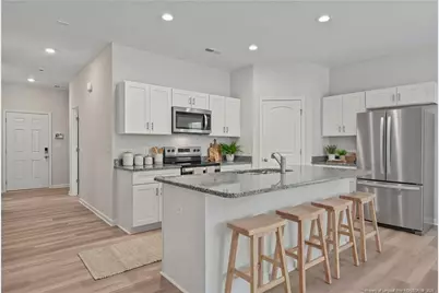 369 Hookbill Lane, Lillington, NC 27546 - Photo 13