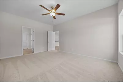 369 Hookbill Lane, Lillington, NC 27546 - Photo 25