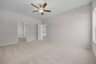 369 Hookbill Ln, Lillington, NC 27546 - Photo 25