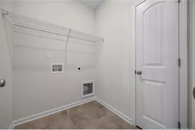 369 Hookbill Lane, Lillington, NC 27546 - Photo 31