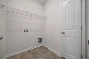 369 Hookbill Ln, Lillington, NC 27546 - Photo 31