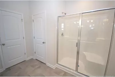 369 Hookbill (Lot 26) Lane, Lillington, NC 27546 - Photo 19