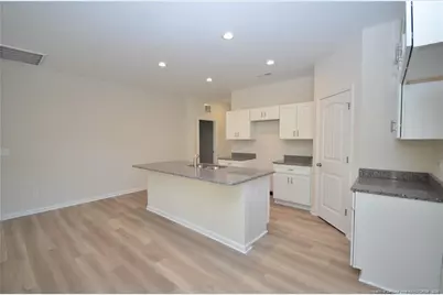 369 Hookbill (Lot 26) Lane, Lillington, NC 27546 - Photo 9